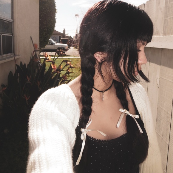 rosiesthrift